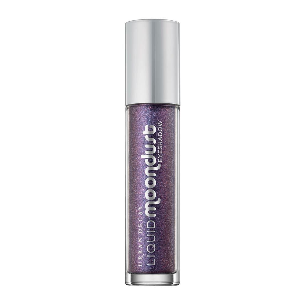urban decay liquid eyeshadow