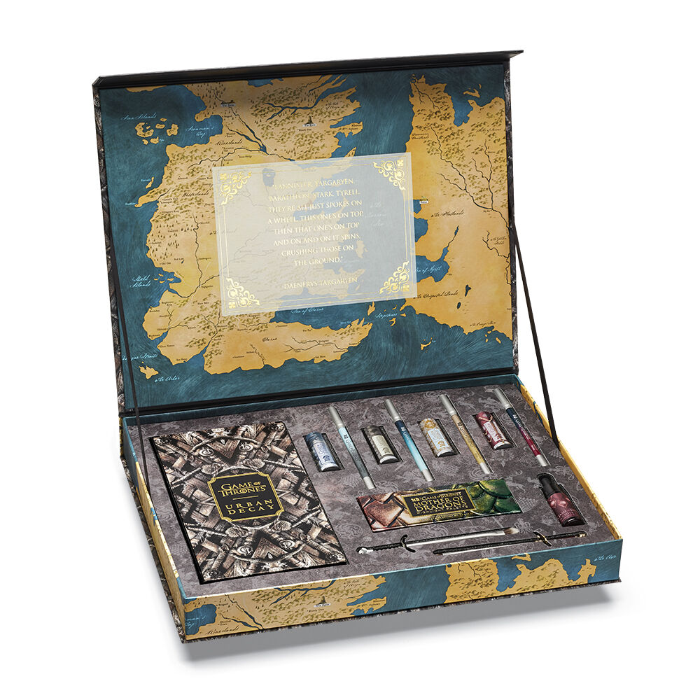 maria sharapova dating