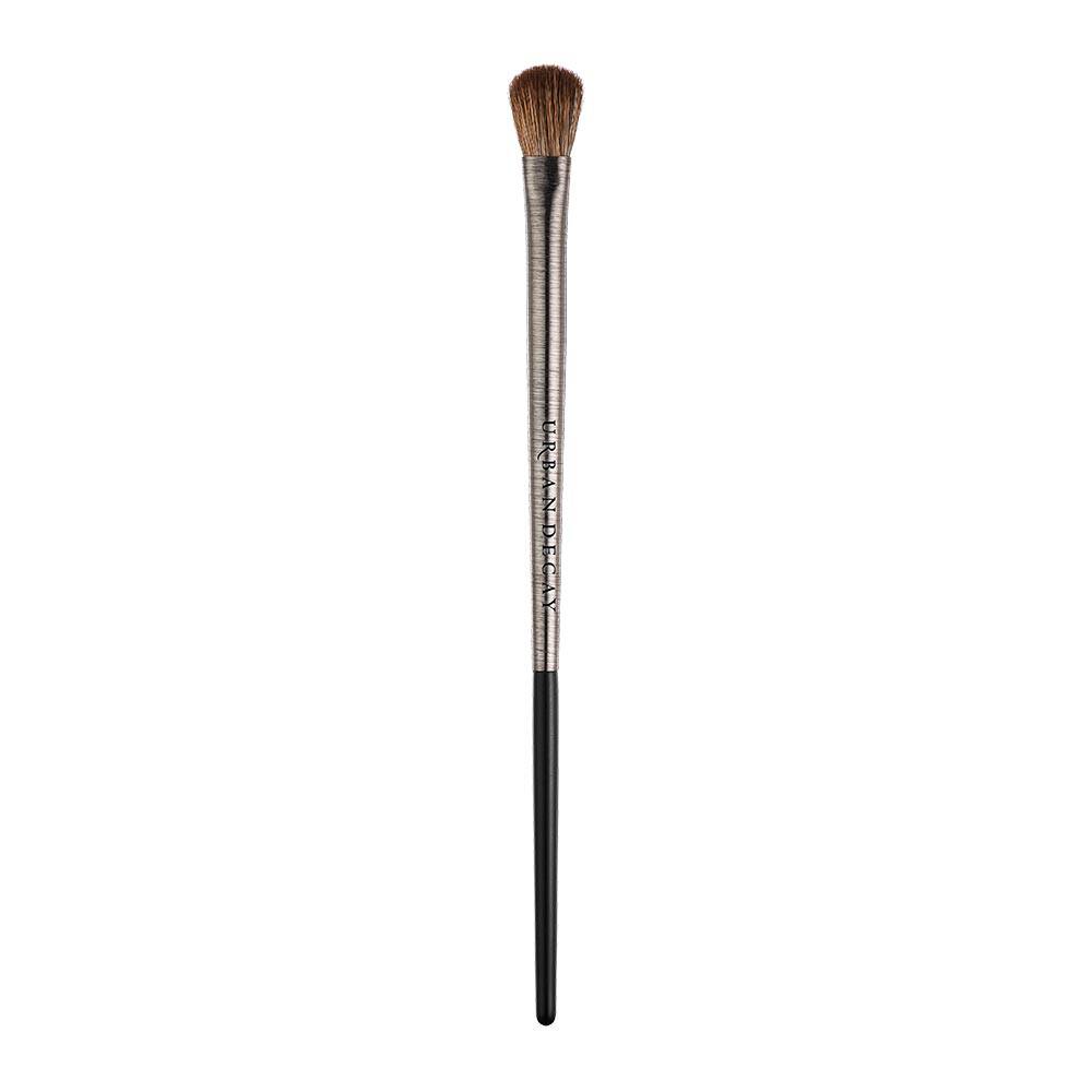 Pro Iconic Eyeshadow Brush Urban Decay