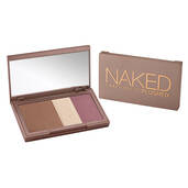Naked Flushed in color Sesso Naked Flushed in color Sesso