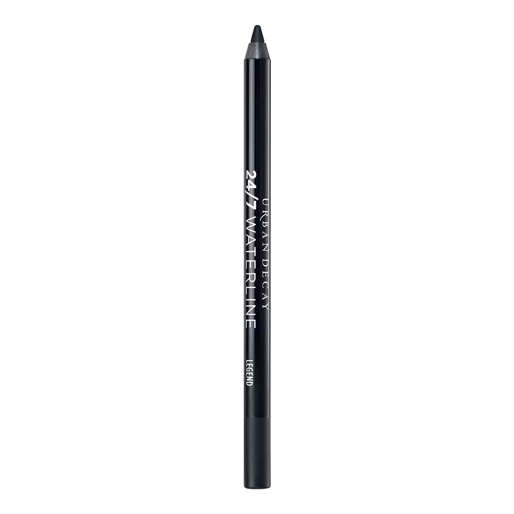 24/7 Waterline Eye Pencil Urban Decay