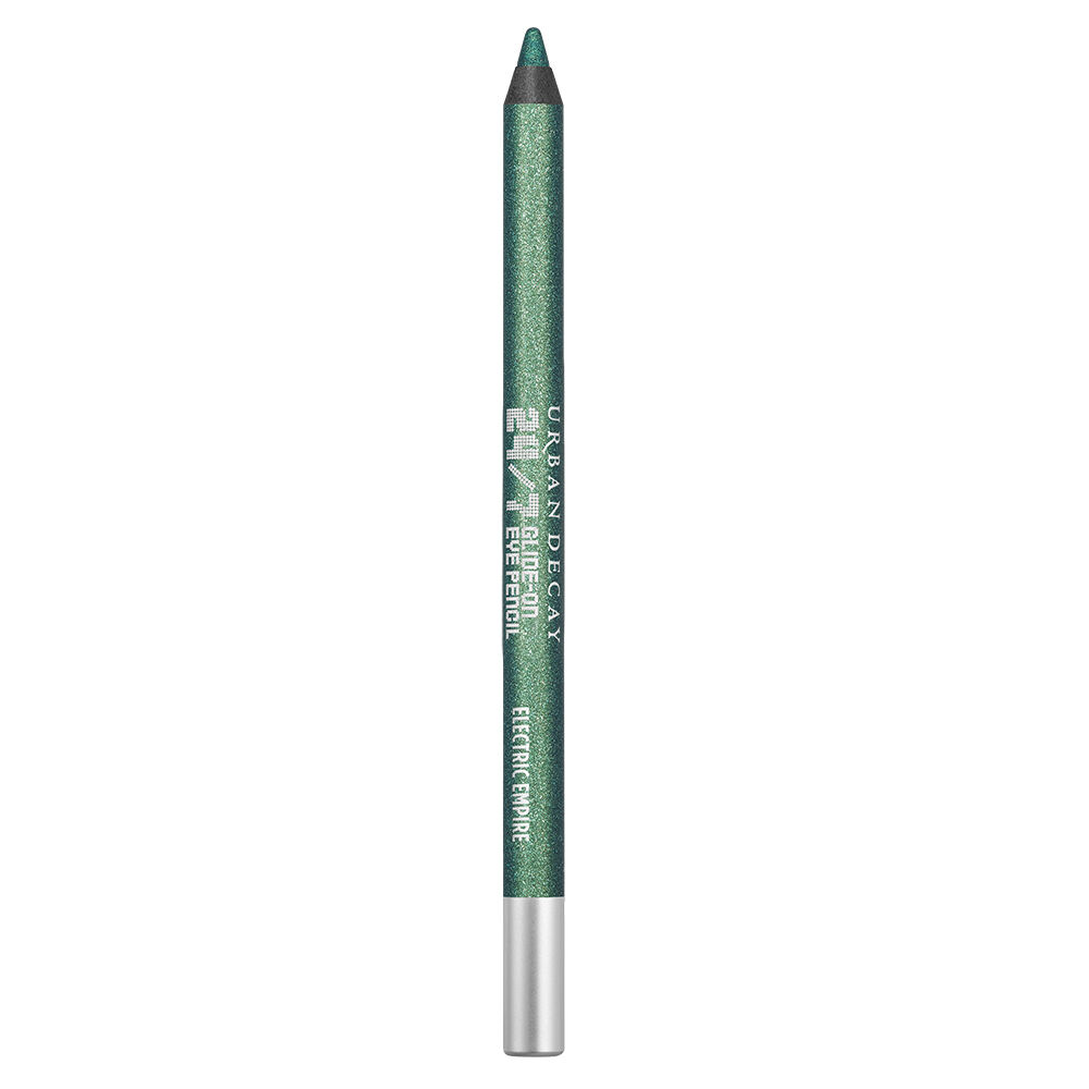 24/7 Eyeliner Waterproof Eyeliner Pencil Urban Decay UK
