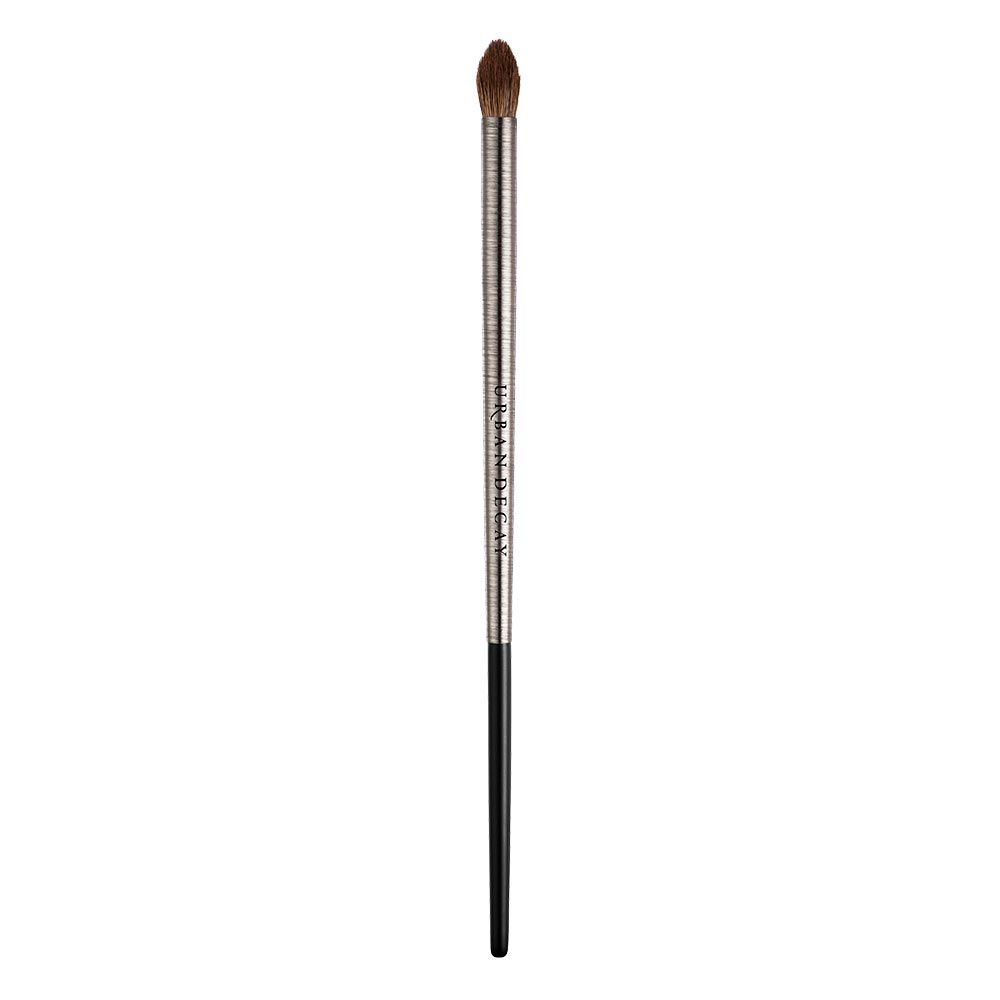 Pro Tapered Blending Brush Urban Decay