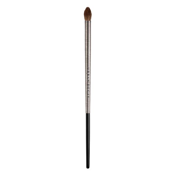Urban Decay Tapered Blending Brush