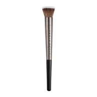Diffusing Highlighter Brush in color 