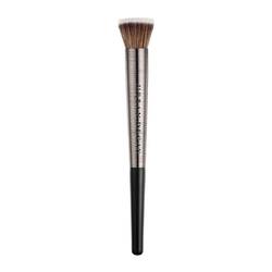 Diffusing Highlighter Brush in color 