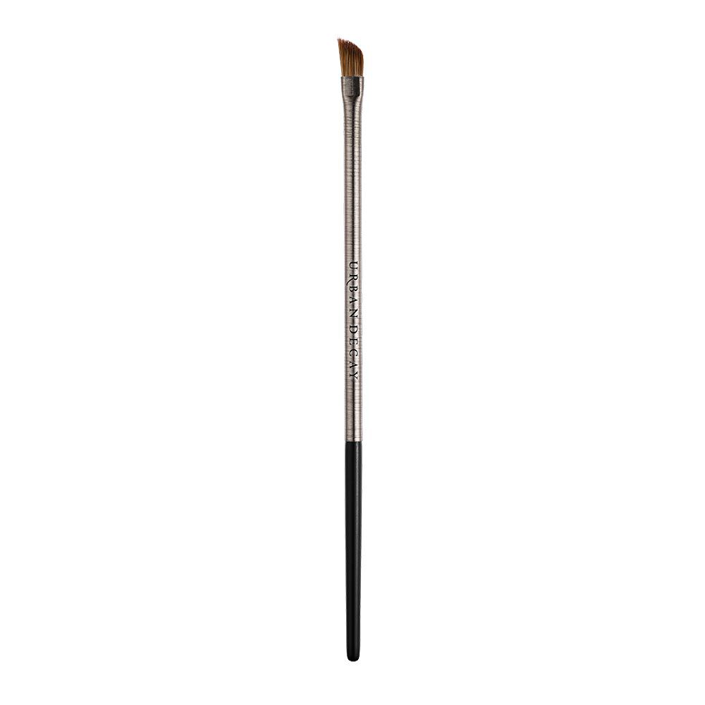 lipstick brush