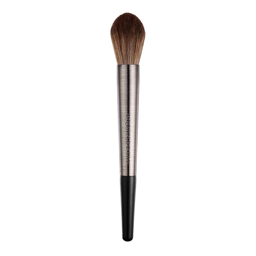 Pro Large Tapered Powder Brush Urban Decay