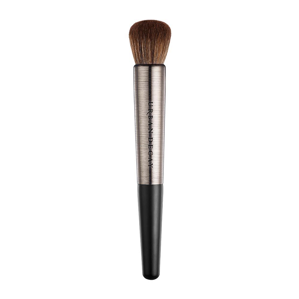 Pro Optical Blurring Brush Buffing Brush Urban Decay UK