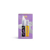 URBAN DECAY ALL NIGHTER SETTING SPRAY TRAVEL SET in color 