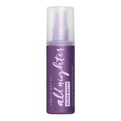 All Nighter Ultra Matte Makeup Setting Spray in color All Nighter Ultra Matte Makeup Setting Spray in color