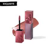 VICE LIP BOND in color TEXT EM