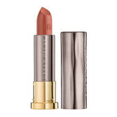 Comfort Matte Vice Lipstick in color UPTIGHT (COMFORT MATTE) Comfort Matte Vice Lipstick in color UPTIGHT (COMFORT MATTE)