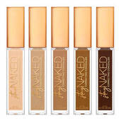 Stay Naked Concealer in color Stay Naked Concealer in color