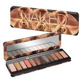 NAKED RELOADED EYESHADOW PALETTE in color 