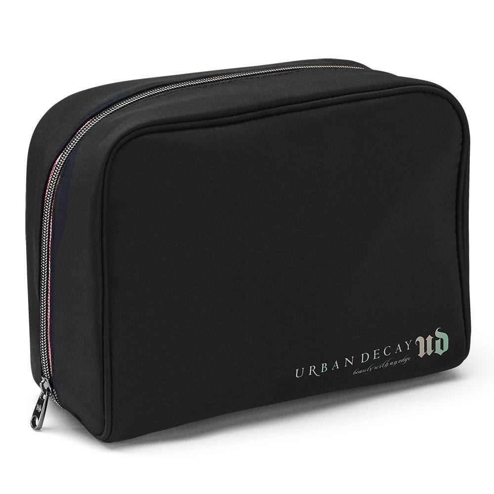 Urban Addictions Urban Decay Uk