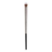 Pro Brushes in color Pro Brushes in color