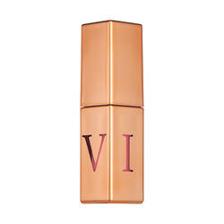 Vice Lip Chemistry