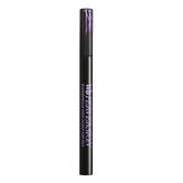 Perversion Waterproof Fine-Point Eye Pen in color 