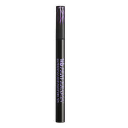 Perversion Waterproof Fine-Point Eye Pen in color 