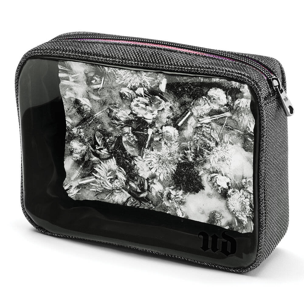 Walk Of Shame Makeup Bag Urban Decay Uk