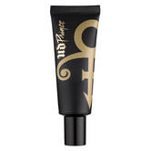 PRINCE LIQUID HIGHLIGHTER in color 