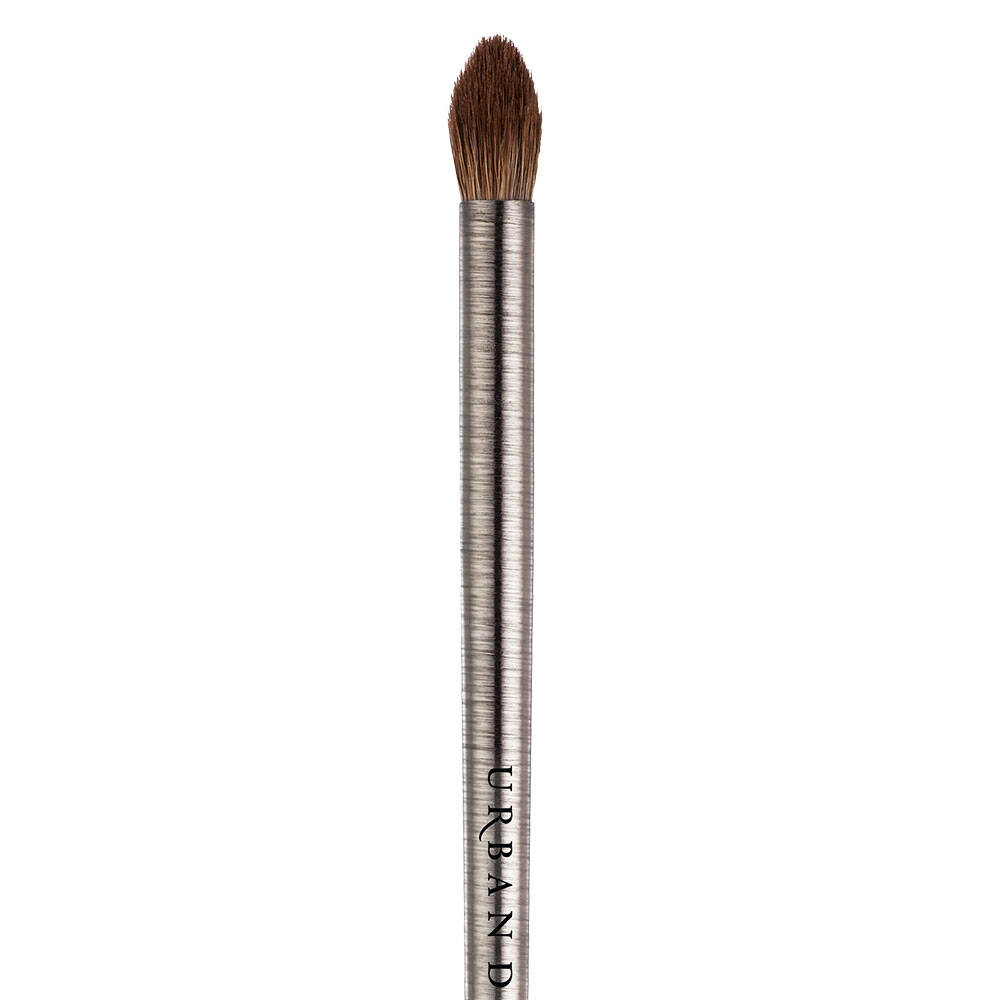 Pro Tapered Blending Brush Blending Brush Urban Decay UK