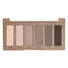 Worauf Sie vor dem Kauf bei Urban decay naked 2 basics achten sollten
