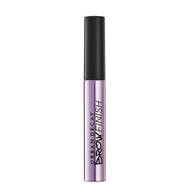 Brow Finish in color Midnight Cowboy