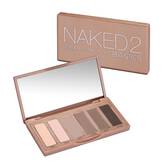 Naked2 Basics in color 
