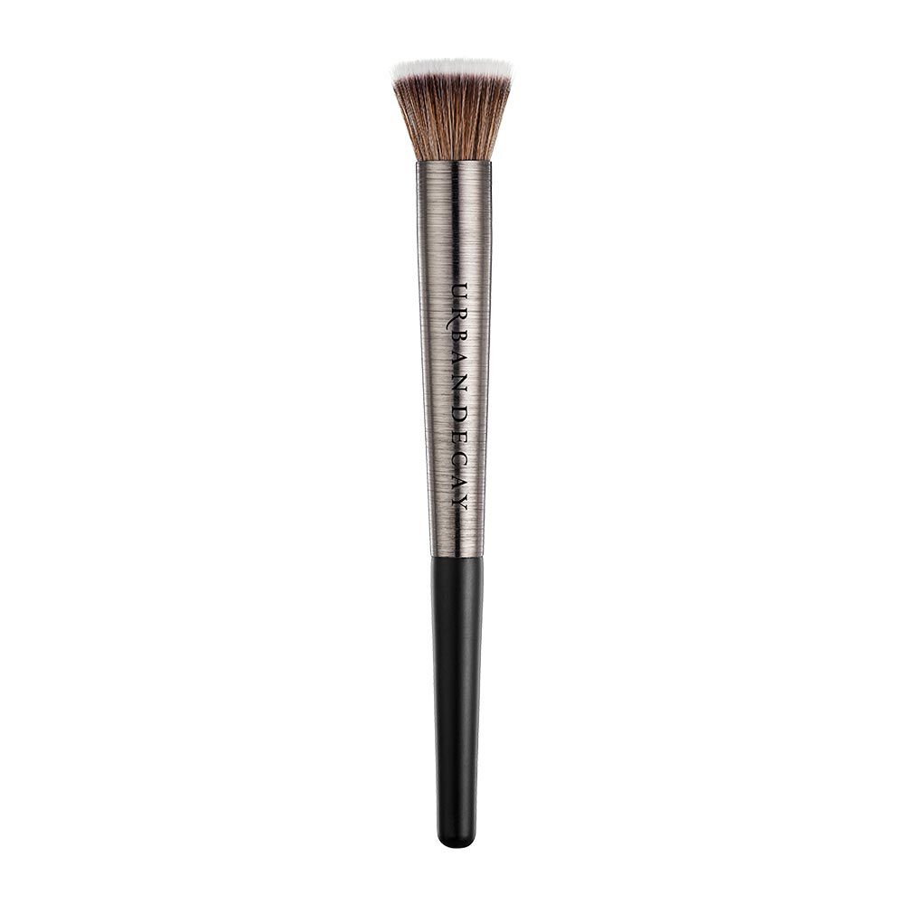 Pro Diffusing Highlighter Brush Strobe Brush Urban Decay