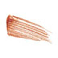 Brow Finish in color Midnight Cowboy