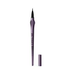 24 7 INKS LIQUID EYELINER in color ZERO