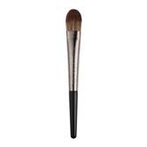 Flat Optical Blurring Brush in color 