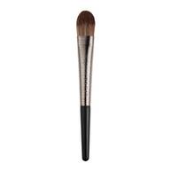 Flat Optical Blurring Brush in color 