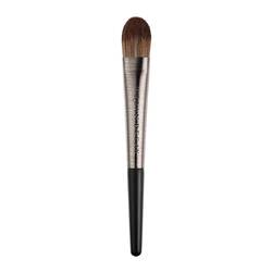Flat Optical Blurring Brush in color 