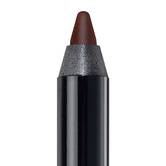 24 7 Waterline Eye Pencil in color Rail