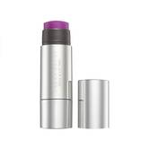 Stay Naked Face and Lip Tint in color BITTERSWEET