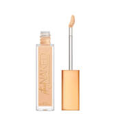 Stay Naked Concealer in color 10NN