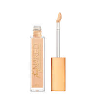 Stay Naked Concealer in color 10NN