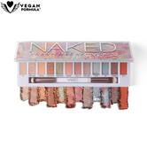 NAKED CYBER EYESHADOW PALETTE in color 
