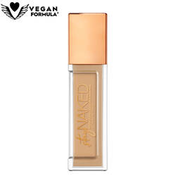 Stay Naked Foundation in color 30WY