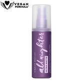 ALL NIGHTER ULTRA MATTE MAKEUP SETTING SPRAY in color 