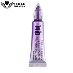 EYESHADOW PRIMER POTION in color Original