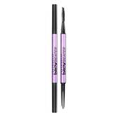 Brow Beater in color 