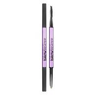 Brow Beater in color 