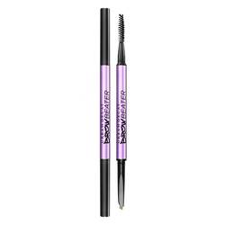Brow Beater in color 