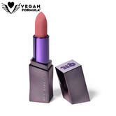 VICE LIPSTICK in color BACKTALK (MATTE)