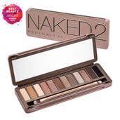 Naked2 in color Naked2 in color