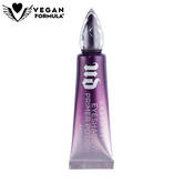 Eyeshadow Primer Potion in color 